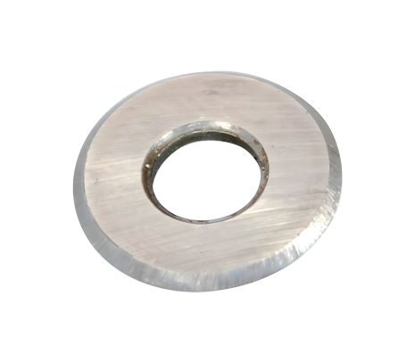 Колісо змінне для плиткорізу MASTERTOOL 22х10.5х2 мм (80-2450/80-2600/80-3650/80-4600/80-4750/80-4900/80-4121) Колісо змінне для плиткорізу MASTERTOOL 22х10.5х2 мм (80-2450/80-2600/80-3650/80-4600/80-4750/80-4900/80-4121)