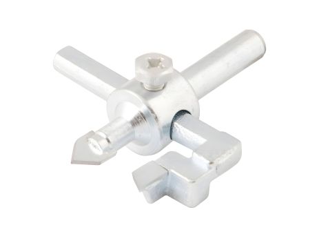 Циркуль для різання плитки Ø 20-90 мм, MASTERTOOL 80-3080