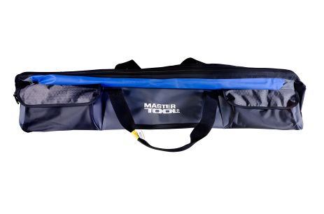 Сумка для плиткоріза 600-750 мм MASTERTOOL 80-8759