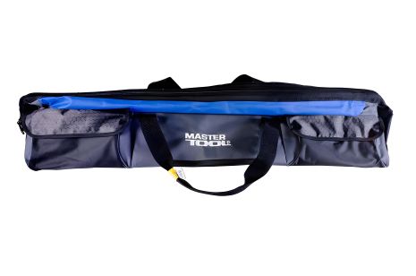 Сумка для плиткоріза 600-750 мм MASTERTOOL 80-8759