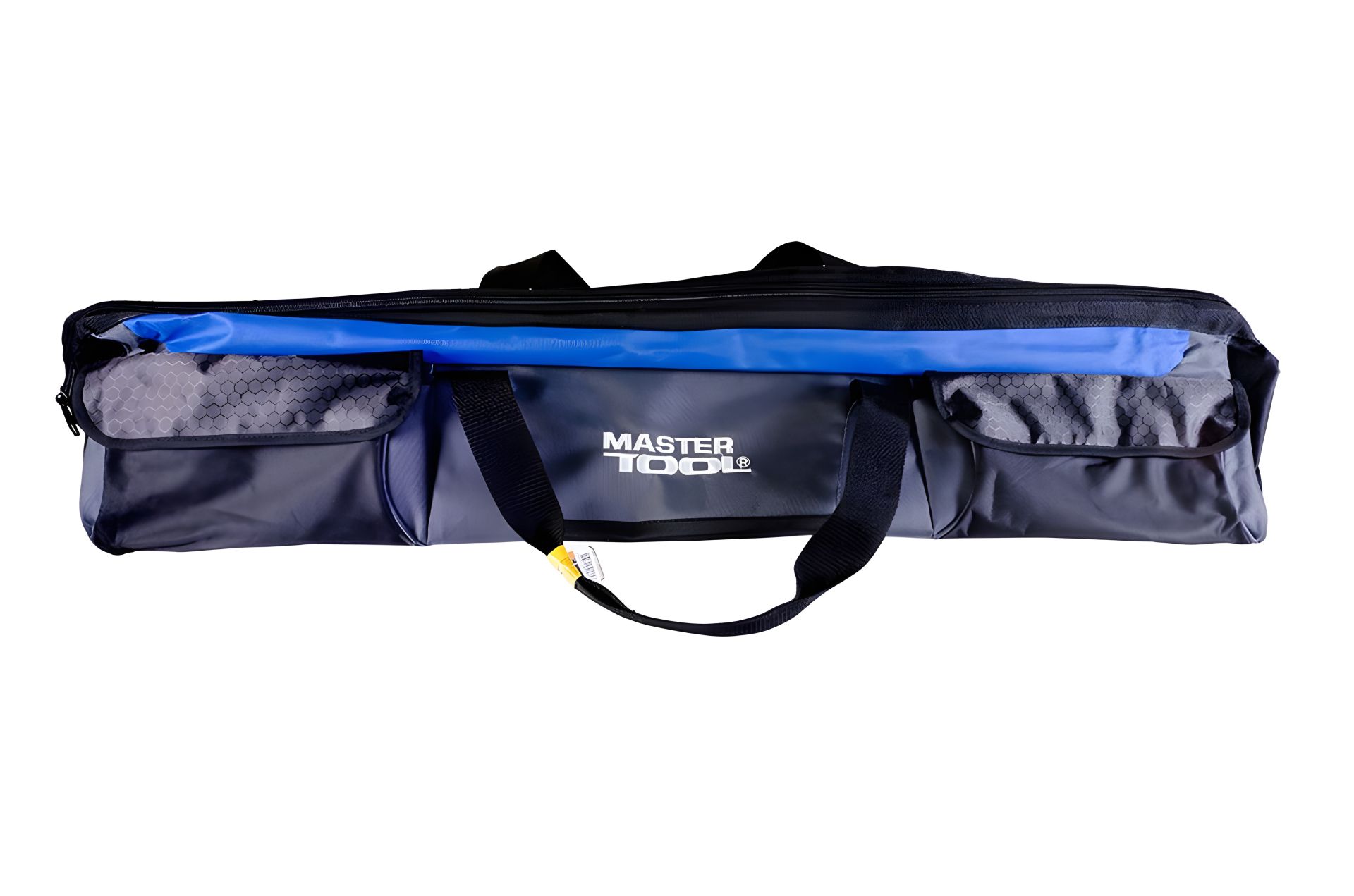 Сумка для плиткоріза 600-750 мм MASTERTOOL 80-8759 Сумка для плиткоріза 600-750 мм MASTERTOOL 80-8759