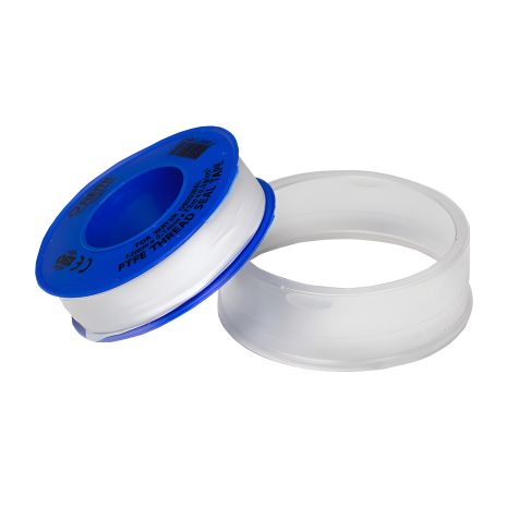 ФУМ стрічка Remi для води 12 метрів