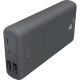 Power Bank HAMA Supreme 20HD 20000 mAh (FAST Charger)