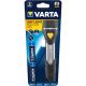 Фонарь VARTA Day Light Multi Led F20