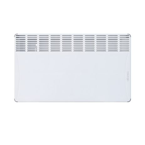 Електричний конвектор Atlantic F118 CMG-BD0/PR/M 2000W