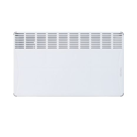 Електричний конвектор Atlantic F118 CMG-BD0/PR/M 2000W