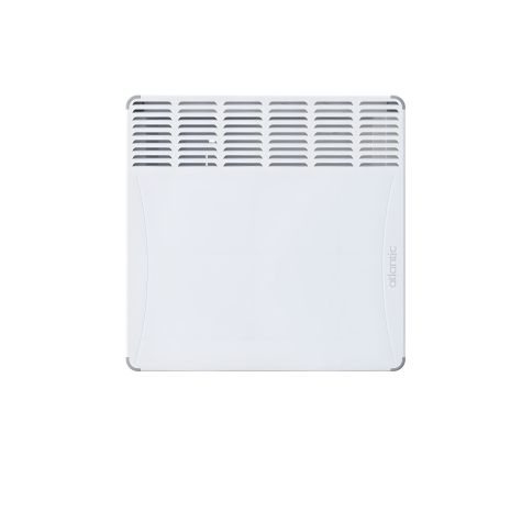 Електричний конвектор, Atlantic F118 CMG-BD0/PR/M, 1000W