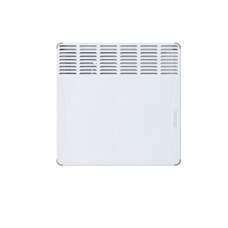 Електричний конвектор, Atlantic F118 CMG-BD0/PR/M, 1000W