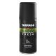 Дезодорант для взуття Tarrago Deodorant Fresh 150 ml