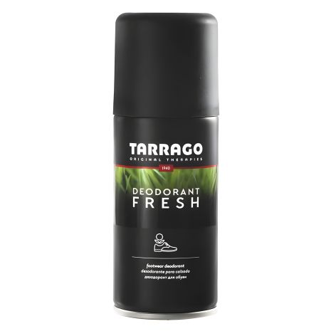 Освежитель для обуви Tarrago Deodorant Fresh 150 ml Освежитель для обуви Tarrago Deodorant Fresh 150 ml