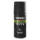 Tarrago Deodorant Fresh дезодорант для взуття 150 ml