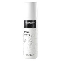 Крем-фарба Tarrago Sneakers Total White 75 мл, білий колір