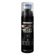 Очиститель для спортивной обуви Tarrago Clean Sport 75 ml