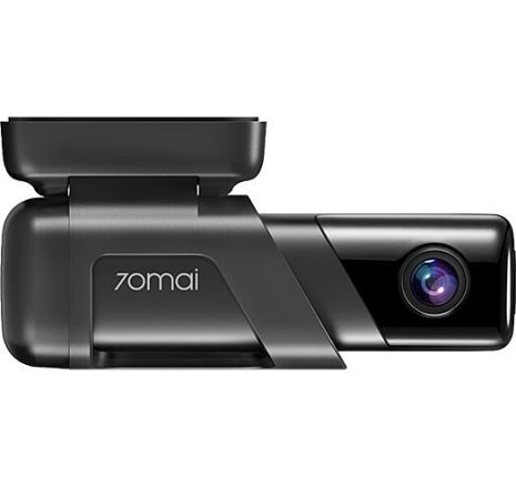 Відеореєстратор Xiaomi 70mai Dash Cam M500 (32 GB) (CN версія)