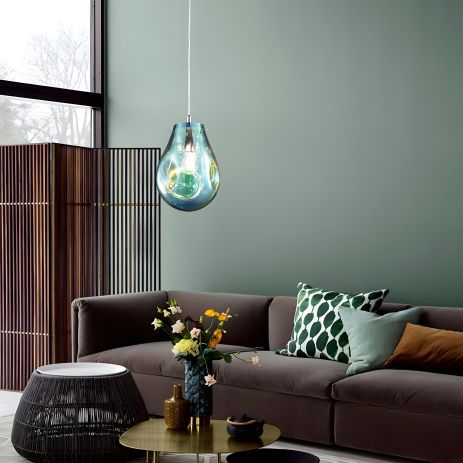 Підвісна люстра Sirius Д HD77620-1, на 1 плафон Підвісна люстра Sirius Д HD77620-1, на 1 плафон