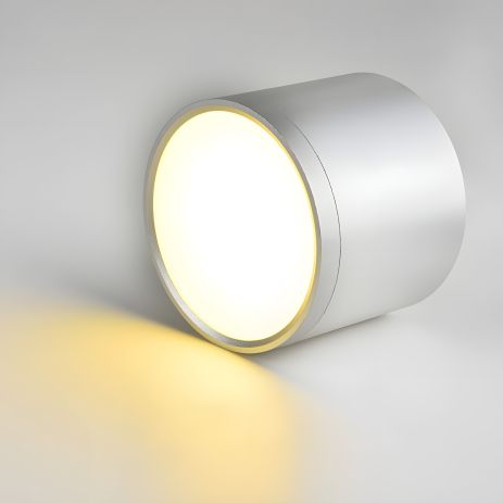 Люстра точкова Sirius RT0050 SSV (LTS-a5e489b4)