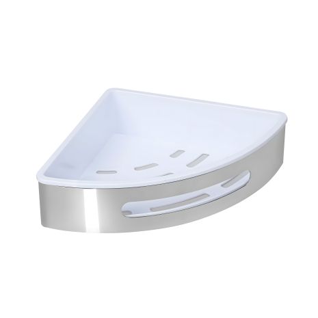 Поличка одинарна Platinum 2202-1-9 Gb Поличка одинарна Platinum 2202-1-9 Gb