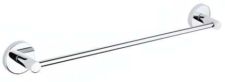Полотенцедержатель Platinum А15106 Полотенцедержатель Platinum А15106