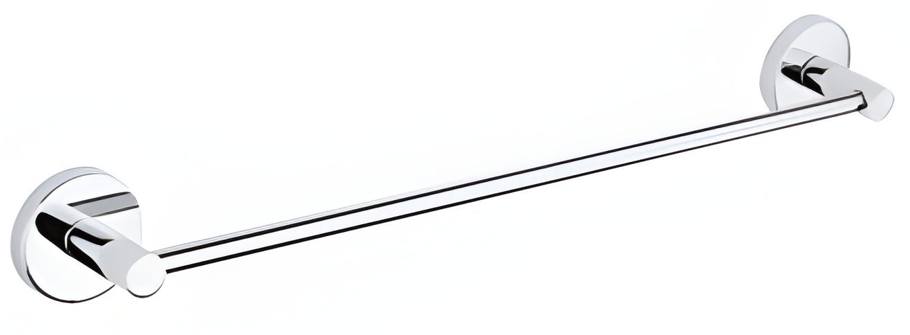 Тримач для рушників Platinum А15106 Тримач для рушників Platinum А15106