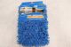 Запасное сопло с подкладкой на Mop-Feniks Lux 5634/Blue