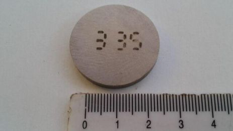 Π¨Π°ΠΉΠ±Π° ΡΠ΅Π³ΡΠ»ΡΠ²Π°Π»ΡΠ½Π° (3.35) ΠΠΠ 2108, ΠΠ°Π²ΠΎΠ΄ (2108-1007056-16) (21080-100705616) Π¨Π°ΠΉΠ±Π° ΡΠ΅Π³ΡΠ»ΡΠ²Π°Π»ΡΠ½Π° (3.35) ΠΠΠ 2108, ΠΠ°Π²ΠΎΠ΄ (2108-1007056-16) (21080-100705616)
