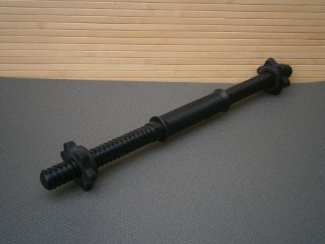 Vulture Dumbly Plastic Rlanet Sport 35 см 25 мм 1 ПК