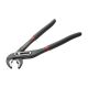 Сантехнические клещи 250 мм, STORM INTERTOOL NT-0161