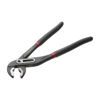 Сантехнические клещи 250 мм, STORM INTERTOOL NT-0161