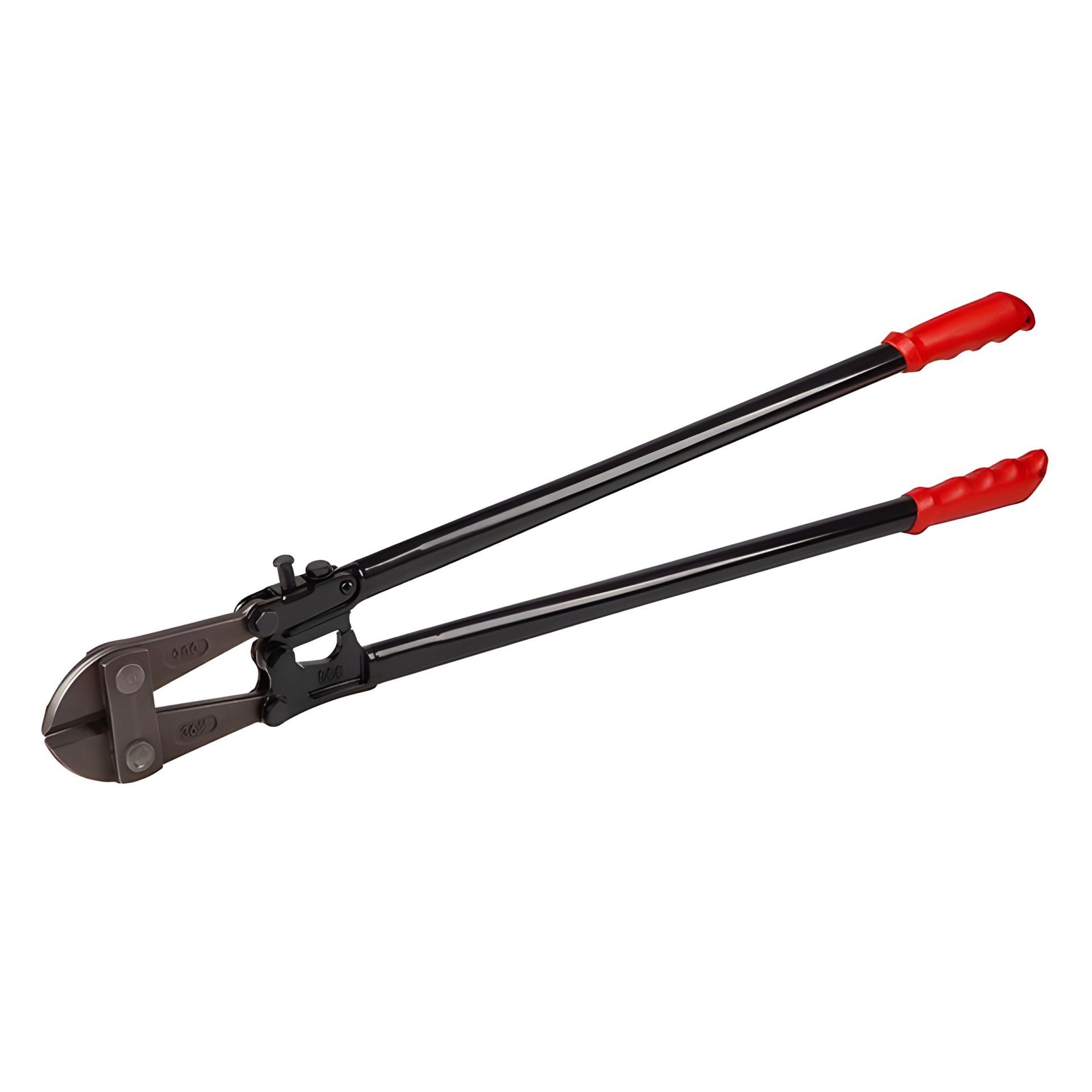 Ножницы арматурные 900 мм, Cr-V, max 11 мм INTERTOOL HT-0155 Ножницы арматурные 900 мм, Cr-V, max 11 мм INTERTOOL HT-0155