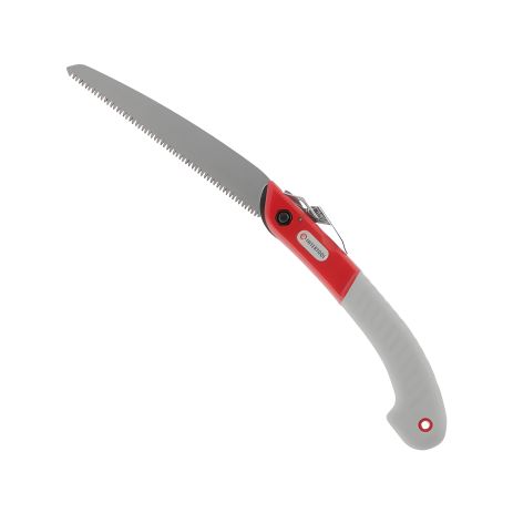 Ножівка складна садова, 180 мм INTERTOOL HT-3142 Ножівка складна садова, 180 мм INTERTOOL HT-3142