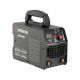 Аппарат сварочный инверторный MMA-160A, STORM INTERTOOL WT-4003 Аппарат сварочный инверторный MMA-160A, STORM INTERTOOL WT-4003