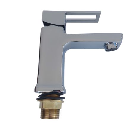 Умивальниковий змішувач Millz MRS-14-35-031