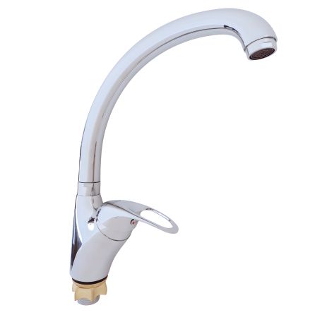 Кухонный змішувач Millz MRS-51-40-005 Кухонный змішувач Millz MRS-51-40-005