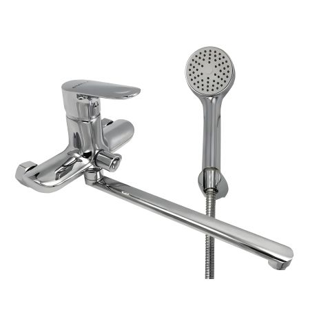 Змішувач для ванни Millz MRS-12-35-015 