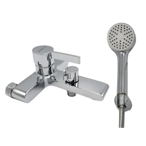 Ванний змішувач Millz MRS-13-35-024