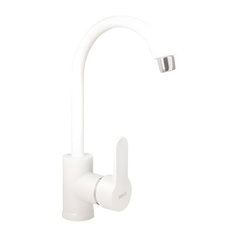 Термопластиковий змішувач для кухні Britc HY206В Термопластиковий змішувач для кухні Britc HY206В