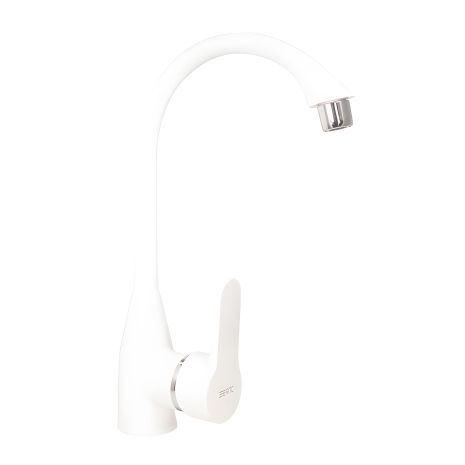 Кухонний змішувач Britc HY201А з термопластиком