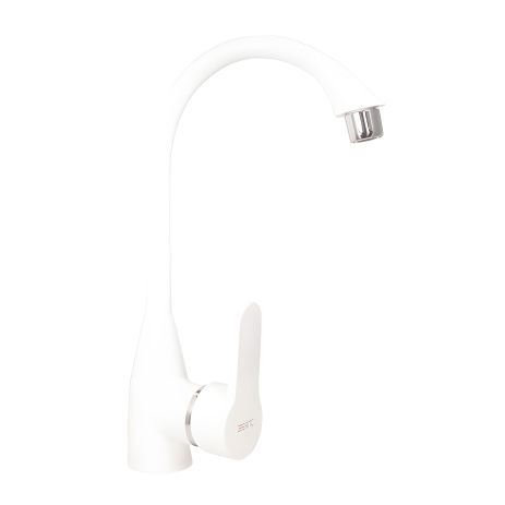 Кухонний змішувач Britc HY201А з термопластиком