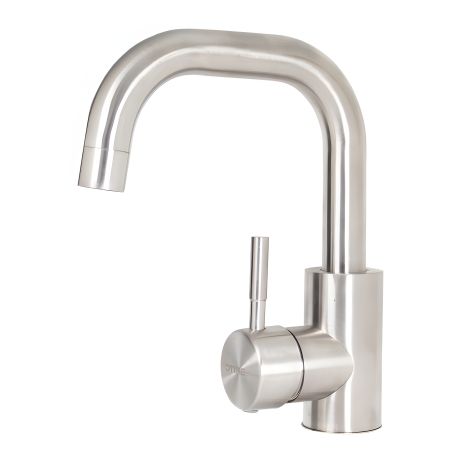 Смеситель для умывальника Britc SS-07