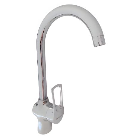 Кухонний змішувач Millz MRS-53-40-024 Кухонний змішувач Millz MRS-53-40-024