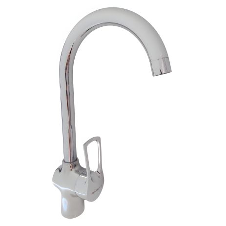 Кухонний змішувач Millz MRS-53-40-024