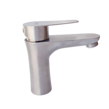 Змішувач на умивальник Kraft 5001