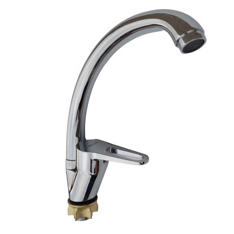 Кухонный смеситель Millz MRS-11-35-005 Кухонный смеситель Millz MRS-11-35-005