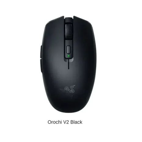 Ігрова миша Razer Orochi V2