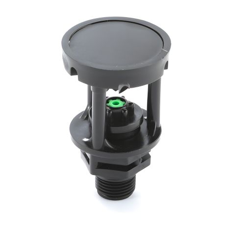 Статический дождеватель Presto-PS Куб 5 (2942)