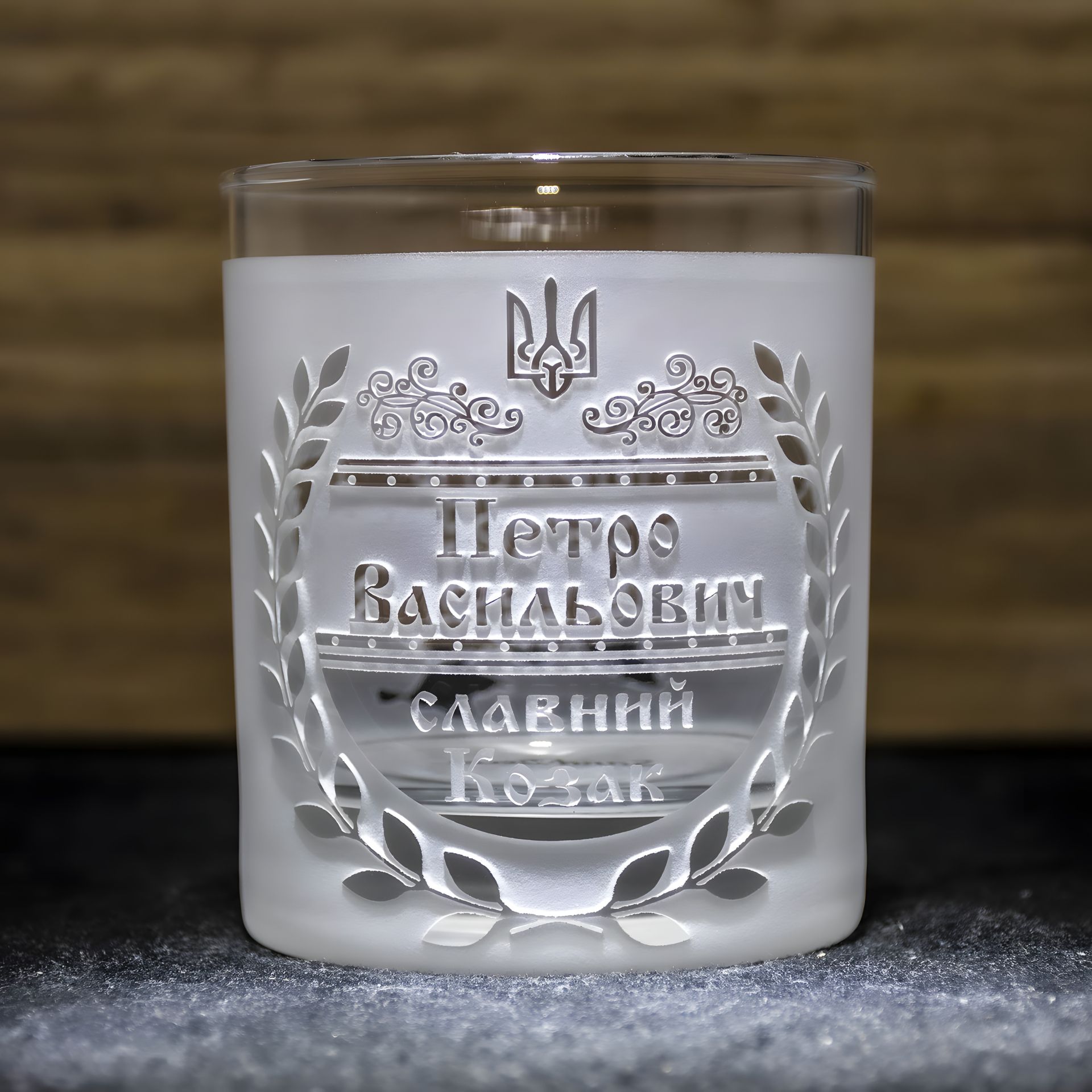 ΠΠΌΠ΅Π½Π½ΠΎΠΉ ΡΡΠ°ΠΊΠ°Π½ Π΄Π»Ρ Π²ΠΈΡΠΊΠΈ Ρ Π΄Π²ΡΡΡΠΎΡΠΎΠ½Π½Π΅ΠΉ Π³ΡΠ°Π²ΠΈΡΠΎΠ²ΠΊΠΎΠΉ "Π‘Π»Π°Π²Π½ΠΈΠΉ ΠΠΎΠ·Π°ΠΊ" ΠΠΌΠ΅Π½Π½ΠΎΠΉ ΡΡΠ°ΠΊΠ°Π½ Π΄Π»Ρ Π²ΠΈΡΠΊΠΈ Ρ Π΄Π²ΡΡΡΠΎΡΠΎΠ½Π½Π΅ΠΉ Π³ΡΠ°Π²ΠΈΡΠΎΠ²ΠΊΠΎΠΉ "Π‘Π»Π°Π²Π½ΠΈΠΉ ΠΠΎΠ·Π°ΠΊ"