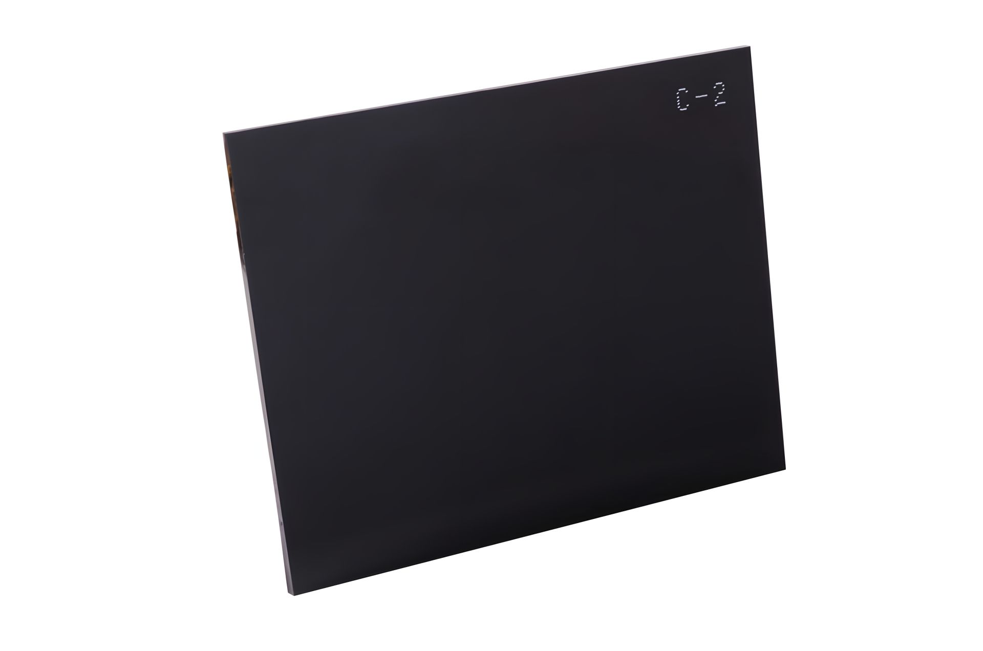 Светофильтр С2 DIN 8 90х110 мм OPTIFilter 81-0061 Светофильтр С2 DIN 8 90х110 мм OPTIFilter 81-0061