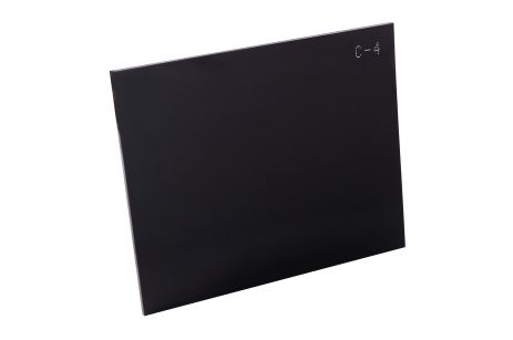 Світлофільтр 90х110 мм С4 DIN 10 MASTERTOOL 81-0063 Світлофільтр 90х110 мм С4 DIN 10 MASTERTOOL 81-0063