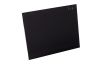 Светофильтр С6 DIN 12 90х110 мм MASTERTOOL 81-0065 Светофильтр С6 DIN 12 90х110 мм MASTERTOOL 81-0065