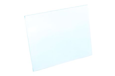 Прозрачное защитное стекло 90х110 мм MASTERTOOL 81-0060 Прозрачное защитное стекло 90х110 мм MASTERTOOL 81-0060